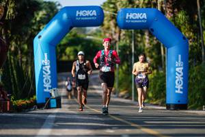 BIB: 
                            <button type="button" onclick="openModal(22573118)" class="btn btn-primary btn-sm float-right btn-popup" data-toggle="modal" data-target=".modal-high-quality">
                        <i class="fas fa-shopping-cart"></i> Add to Cart
                    </button>
                                            <button type="button" onclick="isThisMe(22573118, true)" class="btn btn-success btn-sm float-right btn-popup btn-isme hidden" data-toggle="tooltip" data-placement="bottom" title="นี่คือรูปของคุณใช่ไหม คลิกที่นี่เพื่อเอาเข้าอัลบั้ม">
                        <i class="fas fa-plus"></i> Add to album
                    </button>
                    <button type="button" onclick="isThisMe(22573118, false)" class="btn btn-warning btn-sm float-right btn-popup btn-isnotme hidden">
                        <i class="fas fa-ban"></i> Remove from album
                    </button>